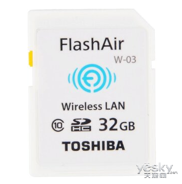 踏春拍照正当时 东芝“强卡”来保障！