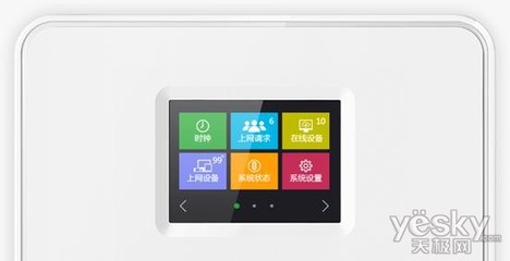 智能家居生态初现，谁能成为中国的Nest？